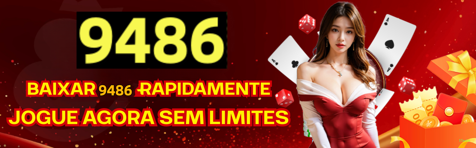 Programa VIP 15win - benefícios exclusivos