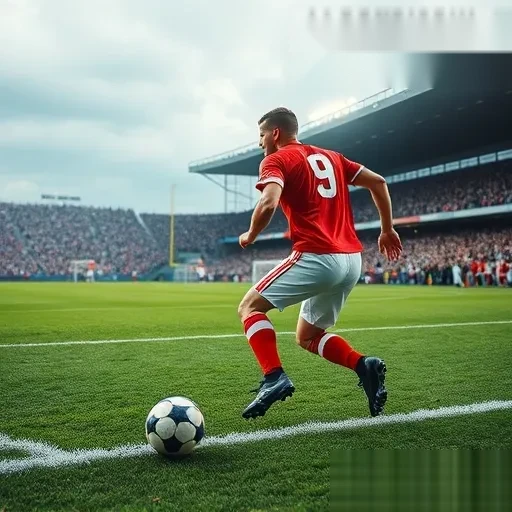 Download app 15win Android iOS