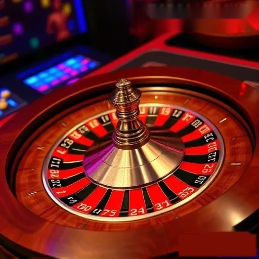 Slots no app 15win mobile