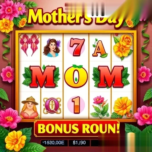 Conta 15win sincronizada site e app