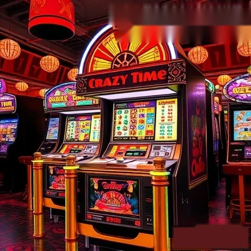 Configurações úteis dentro do app 15win