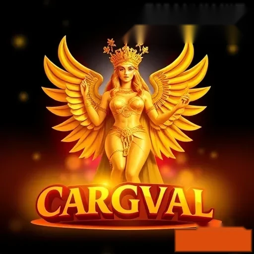 Central de dúvidas rápidas sobre o app 15win