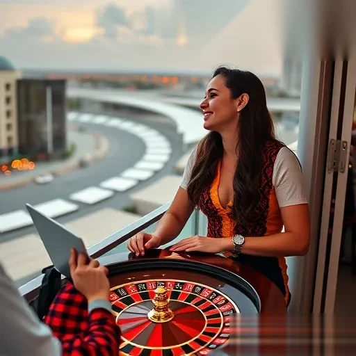 Apostas futebol ao vivo 15win - odds competitivas