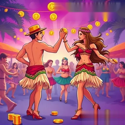 Guia rápido de apostas ao vivo na 15win