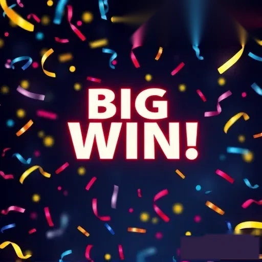 Dúvidas frequentes sobre apostas esportivas na 15win