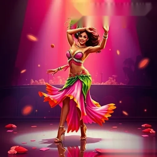 Roleta e blackjack 15win