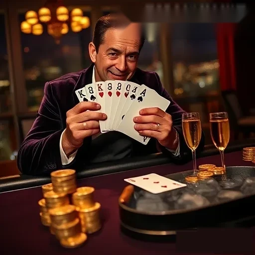 Cassino 15win app mobile