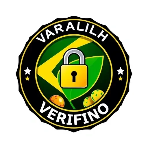 App 15win Android download