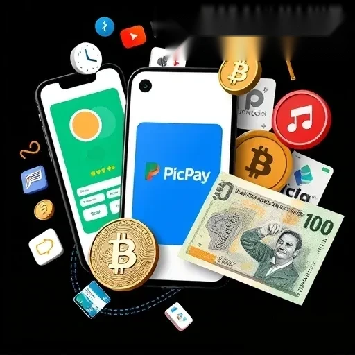 15win multi dispositivo