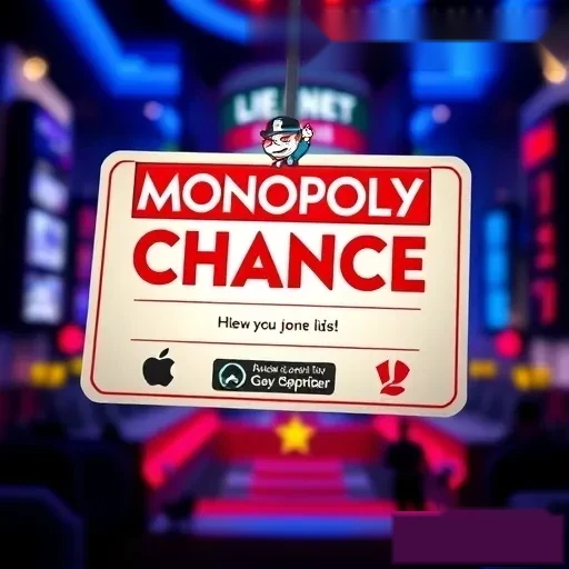 Aplicativo móvel 15win para iOS e Android