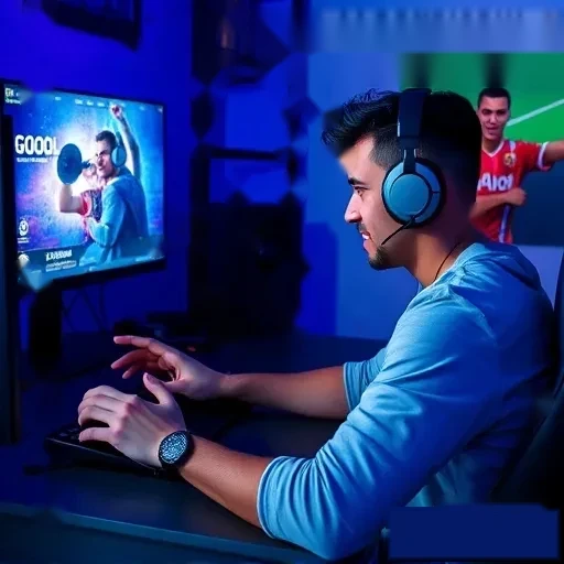 Aviator - Crash game popular na 15win