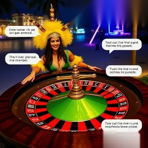 Starlight Princess - Slot game com multiplicadores na 15win