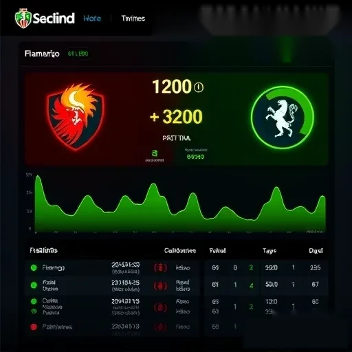 Perguntas sobre login na 15win