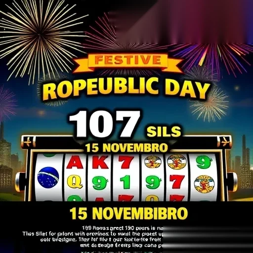 Segurança 15win SSL