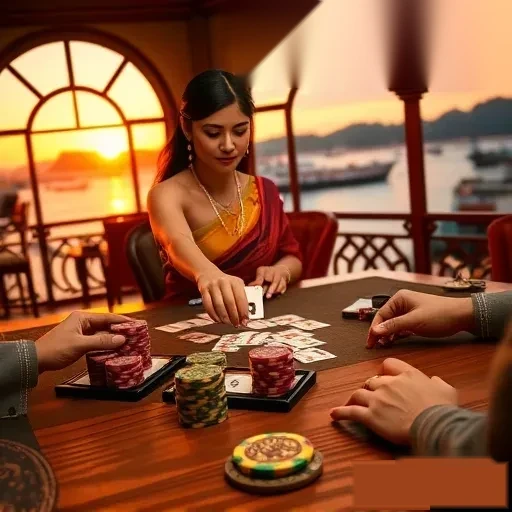 Pagamentos 15win PIX