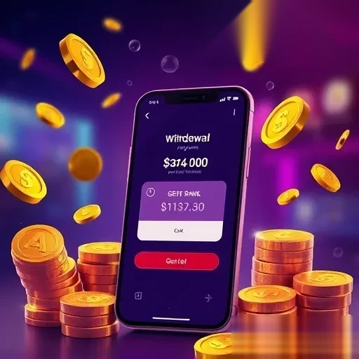 Checklist para avaliar a plataforma 15win