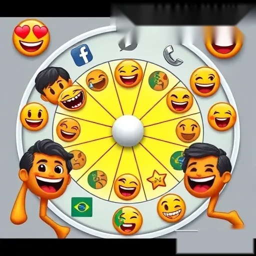 Bônus boas-vindas 15win R$100