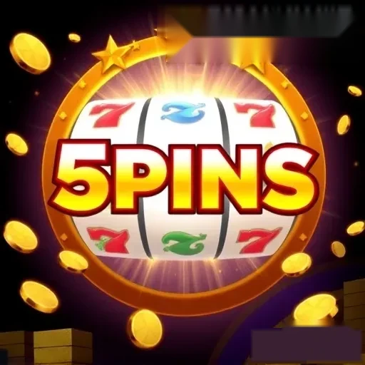 Gates of Olympus slot 15win