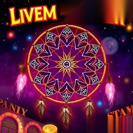 Aviator crash game 15win