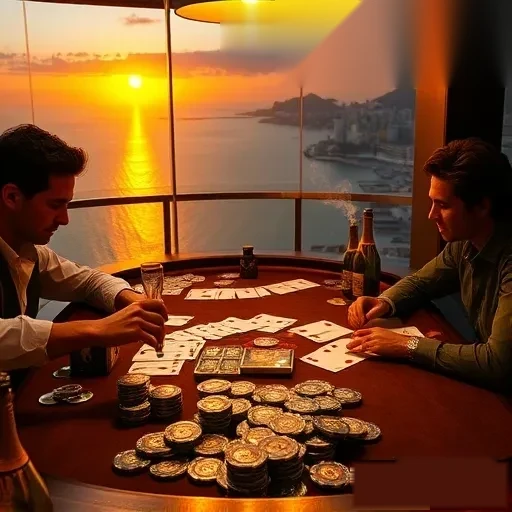 App 15win slots mobile