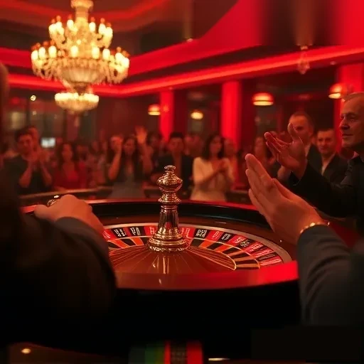 Bônus exclusivos membros VIP 15win