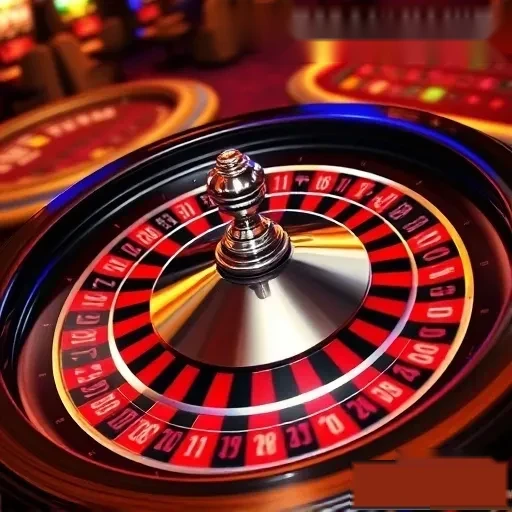 Suporte VIP 15win - atendimento prioritário