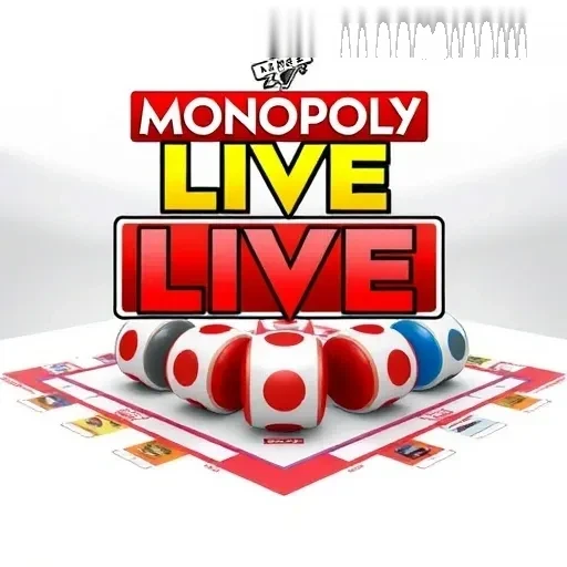 Bônus e prêmios 15win