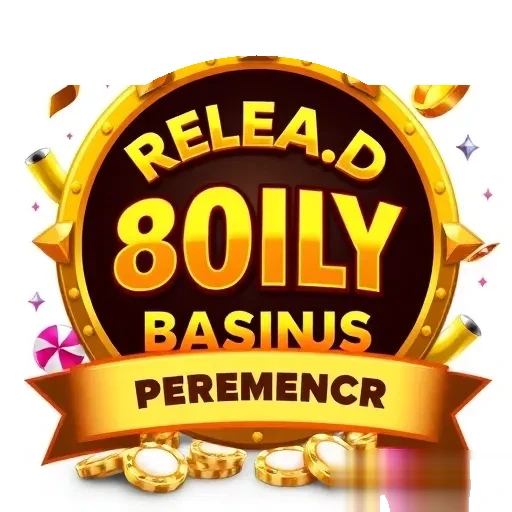 Slots com prêmios 15win